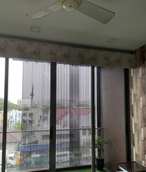 avant-residences photo thumbnail #6